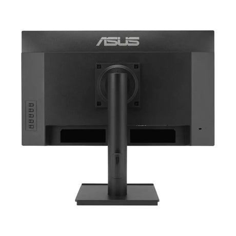 จอมอนิเตอร์ Asus VA279QGS Business Monitor 27.0" IPS 120Hz สีดำ
