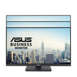 จอมอนิเตอร์ Asus VA279QGS Business Monitor 27.0" IPS 120Hz สีดำ