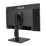 จอมอนิเตอร์ Asus VA279QGS Business Monitor 27.0" IPS 120Hz สีดำ