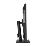 จอมอนิเตอร์ Asus VA279QGS Business Monitor 27.0" IPS 120Hz สีดำ