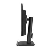 จอมอนิเตอร์ Asus VA279QGS Business Monitor 27.0" IPS 120Hz สีดำ