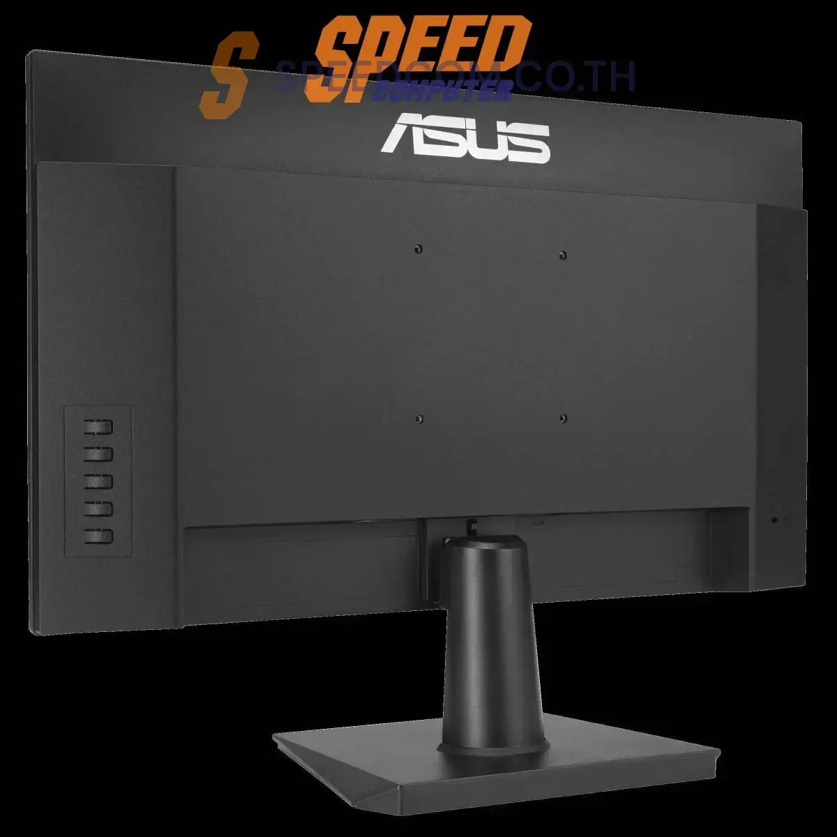 จอมอนิเตอร์ Asus VA27EHF 27.0" IPS 100Hz สีดำ - SpeedCom