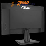 จอมอนิเตอร์ Asus VA27EHF 27.0" IPS 100Hz สีดำ - SpeedCom