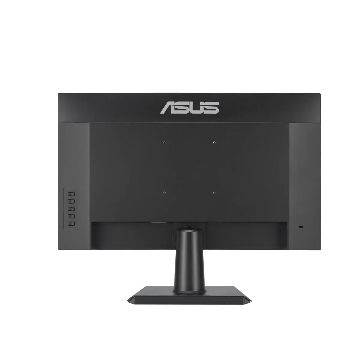 จอมอนิเตอร์ Asus VA27EHF 27.0" IPS 100Hz สีดำSpeedCom