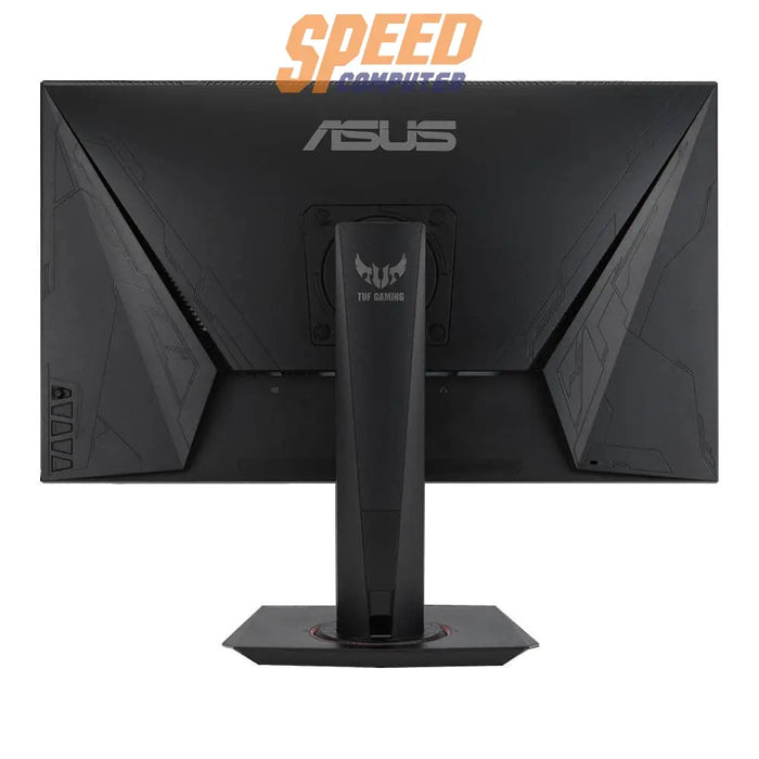 จอมอนิเตอร์ Asus VG279QM 27.0" IPS สีดำ - SpeedCom