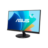จอมอนิเตอร์ Asus VP229HF 21.45" IPS FHD 100Hz สีดำ - SpeedCom