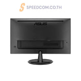 จอมอนิเตอร์ Asus VP229HF 21.45" IPS FHD 100Hz สีดำ - SpeedCom