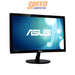 จอมอนิเตอร์ Asus VS207DF 19.5TN สีดำ - SpeedCom