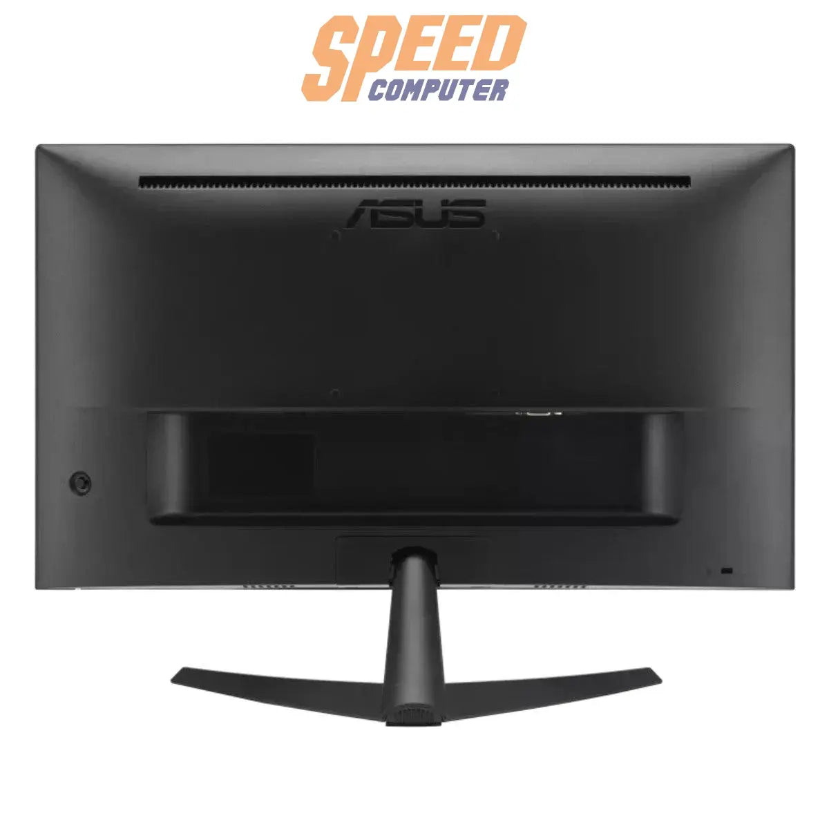 จอมอนิเตอร์ Asus VY229HF 21.45" IPS 100HzSpeedCom