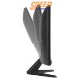 จอมอนิเตอร์ Asus VY229HF 21.45" IPS 100HzSpeedCom