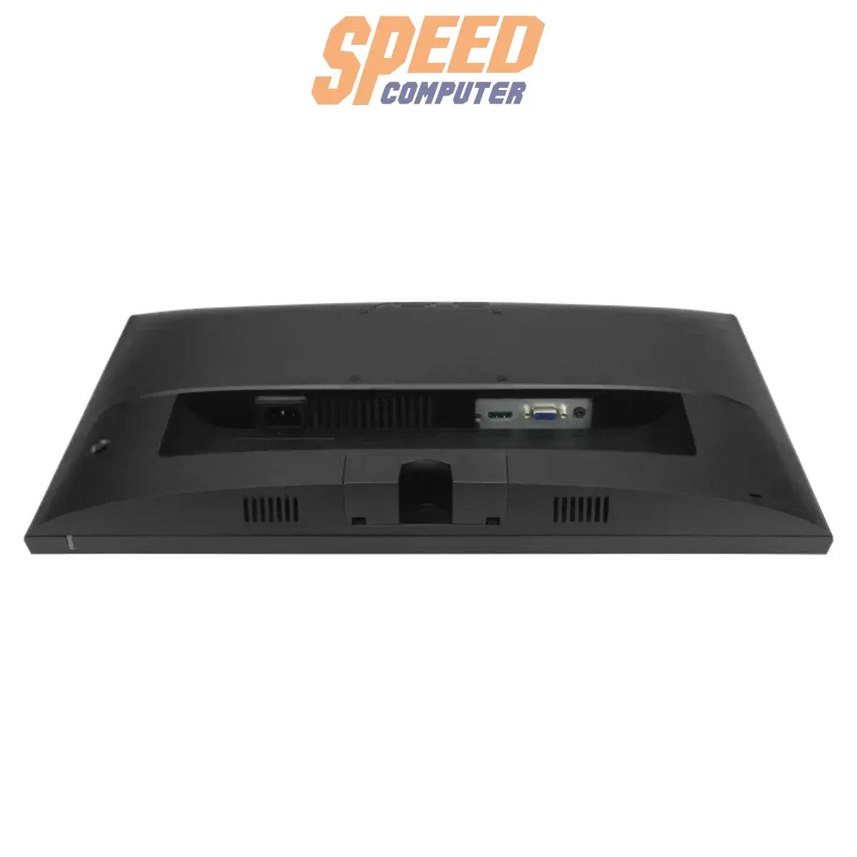 จอมอนิเตอร์ Asus VY229HF 21.45" IPS 100HzSpeedCom