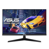 จอมอนิเตอร์ Asus VY249HGR Gaming Monitor 24.0" IPS 120Hz - SpeedCom