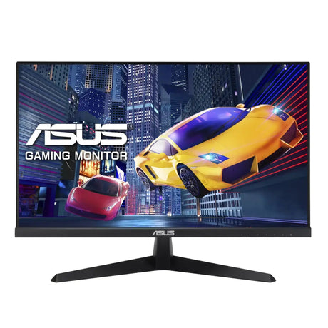 จอมอนิเตอร์ Asus VY249HGR Gaming Monitor 24.0" IPS 120Hz - SpeedCom
