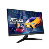 จอมอนิเตอร์ Asus VY249HGR Gaming Monitor 24.0" IPS 120Hz - SpeedCom