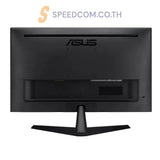 จอมอนิเตอร์ Asus VY249HGR Gaming Monitor 24.0" IPS 120Hz - SpeedCom