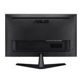 จอมอนิเตอร์ Asus VY249HGR Gaming Monitor 24.0" IPS 120Hz - SpeedCom