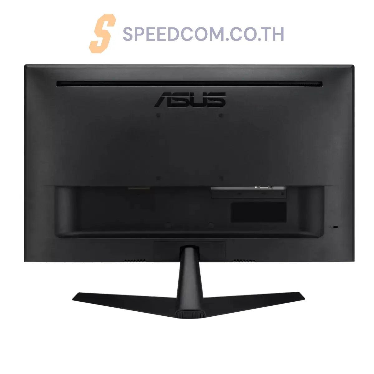 จอมอนิเตอร์ Asus VY249HGR Gaming Monitor 24.0" IPS 120Hz - SpeedCom