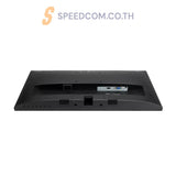 จอมอนิเตอร์ Asus VY249HGR Gaming Monitor 24.0" IPS 120Hz - SpeedCom