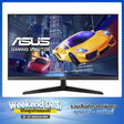 จอมอนิเตอร์ Asus VY279HGR Gaming Monitor 27" IPS 120HzSpeedCom