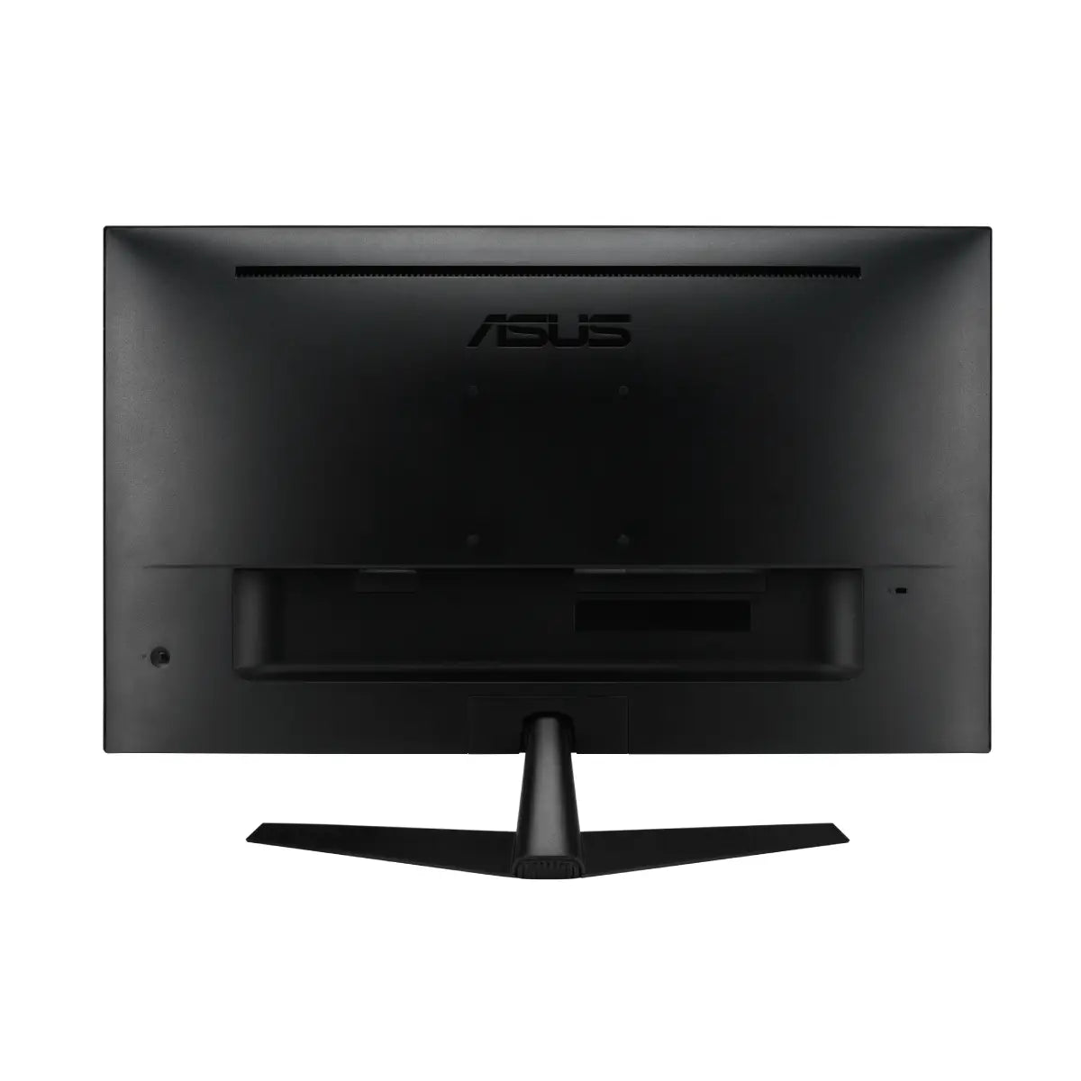 จอมอนิเตอร์ Asus VY279HGR Gaming Monitor 27" IPS 120HzSpeedCom