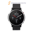 นาฬิกาสมาร์ทวอทช์ Asus VivoWatch 6 (HC-D06) 1.39" สีดำ - SpeedCom