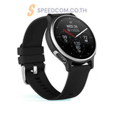 นาฬิกาสมาร์ทวอทช์ Asus VivoWatch 6 (HC-D06) 1.39" สีดำ - SpeedCom