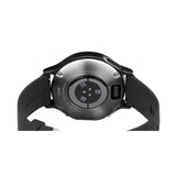 นาฬิกาสมาร์ทวอทช์ Asus VivoWatch 6 (HC-D06) 1.39" สีดำ - SpeedCom