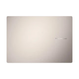 โน๊ตบุ๊ค Asus Vivobook 14 X1407CA-LY544WA Ultra 5 สีทอง (Platinum Gold)SpeedCom