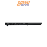 โน๊ตบุ๊ค Asus Vivobook 14 X1607CA - MB535WA Ultra 5 สีฟ้า (Quiet Blue) - SpeedCom