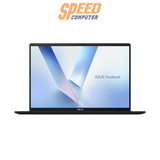 โน๊ตบุ๊ค Asus Vivobook 14 X1607CA - MB535WA Ultra 5 สีฟ้า (Quiet Blue) - SpeedCom
