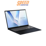 โน๊ตบุ๊ค Asus Vivobook 14 X1607CA - MB535WA Ultra 5 สีฟ้า (Quiet Blue) - SpeedCom