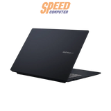 โน๊ตบุ๊ค Asus Vivobook 14 X1607CA - MB535WA Ultra 5 สีฟ้า (Quiet Blue) - SpeedCom