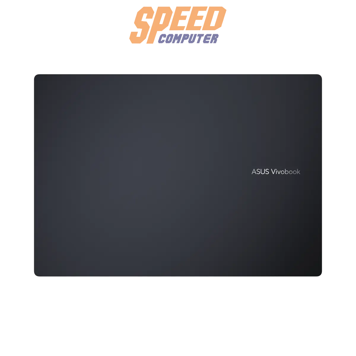 โน๊ตบุ๊ค Asus Vivobook 14 X1607CA - MB535WA Ultra 5 สีฟ้า (Quiet Blue) - SpeedCom