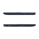 โน๊ตบุ๊ค Asus Vivobook 15 M1502YA-BQ755WA Ryzen 7 สีน้ำเงิน (Quiet Blue) - SpeedCom