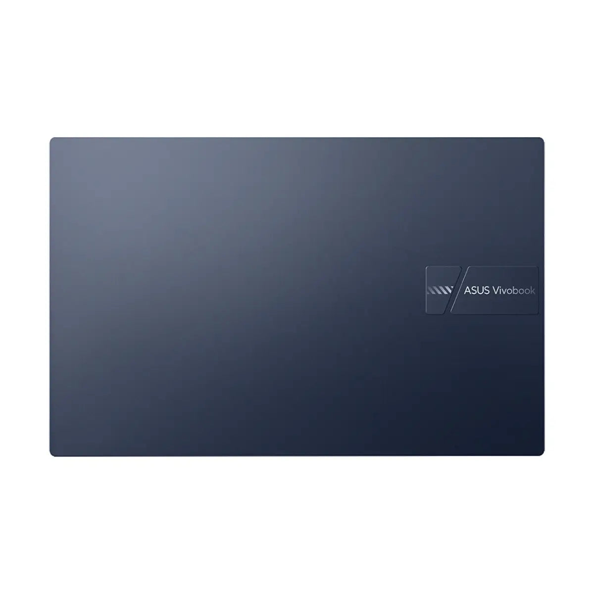 โน๊ตบุ๊ค Asus Vivobook 15 X1502VA-BQ590WA i5 Gen13 สีน้ำเงิน (Quiet Blue)