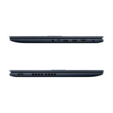 โน๊ตบุ๊ค Asus Vivobook 15 X1502VA-BQ590WA i5 Gen13 สีน้ำเงิน (Quiet Blue)