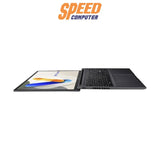 โน๊ตบุ๊ค Asus Vivobook 16 X1605VA - MB549WA i5 Gen13 สีดำ (Indie Black) - SpeedCom