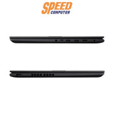 โน๊ตบุ๊ค Asus Vivobook 16 X1605VA - MB549WA i5 Gen13 สีดำ (Indie Black) - SpeedCom