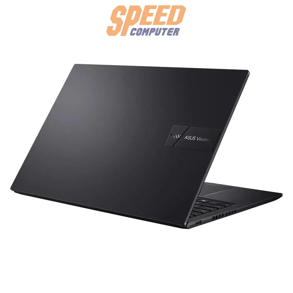 โน๊ตบุ๊ค Asus Vivobook 16 X1605VAP - MB517WS Core 5 120U สีดำ (Indie Black) - SpeedCom