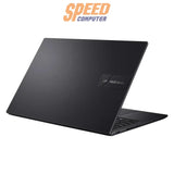 โน๊ตบุ๊ค Asus Vivobook 16 X1605VAP - MB517WS Core 5 120U สีดำ (Indie Black) - SpeedCom