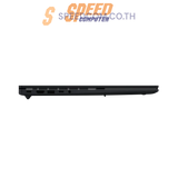 โน๊ตบุ๊ค Asus Vivobook 14 X1607CA - MB535WA Ultra 5 สีฟ้า (Quiet Blue) - SpeedCom