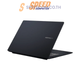 โน๊ตบุ๊ค Asus Vivobook 14 X1607CA - MB535WA Ultra 5 สีฟ้า (Quiet Blue) - SpeedCom