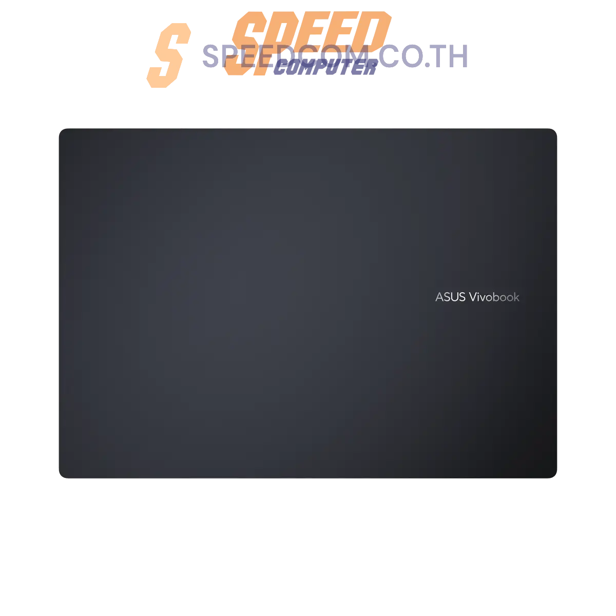 โน๊ตบุ๊ค Asus Vivobook 14 X1607CA - MB535WA Ultra 5 สีฟ้า (Quiet Blue) - SpeedCom