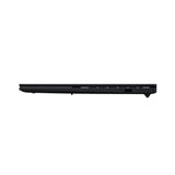 โน๊ตบุ๊ค Asus Vivobook 16 X1607CA-MB535WA Ultra 5 สีฟ้า (Quiet Blue)SpeedCom