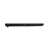 โน๊ตบุ๊ค Asus Vivobook 16 X1607CA-MB535WA Ultra 5 สีฟ้า (Quiet Blue)SpeedCom