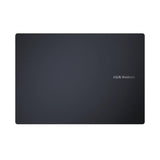 โน๊ตบุ๊ค Asus Vivobook 16 X1607CA-MB535WA Ultra 5 สีฟ้า (Quiet Blue)SpeedCom