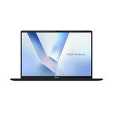 โน๊ตบุ๊ค Asus Vivobook 16 X1607CA-MB535WA Ultra 5 สีฟ้า (Quiet Blue)SpeedCom