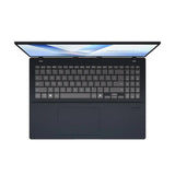 โน๊ตบุ๊ค Asus Vivobook 16 X1607CA-MB535WA Ultra 5 สีฟ้า (Quiet Blue)SpeedCom