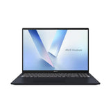 โน๊ตบุ๊ค Asus Vivobook 16 X1607CA-MB535WA Ultra 5 สีฟ้า (Quiet Blue)SpeedCom