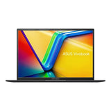 โน๊ตบุ๊ค Asus Vivobook 16X V3605VC-RP515W i5 Gen12 สีดำ (Indie Black) - SpeedCom